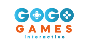 GoGo Games Interactive