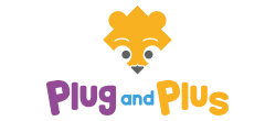 Plug and Plus